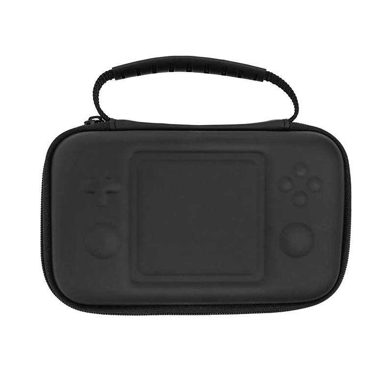 ANBERNIC protective bag for RG CubeXX