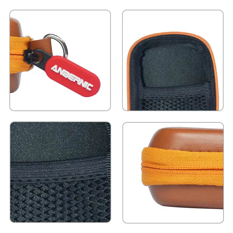 ANBERNIC RG nano protective bag - Image 2