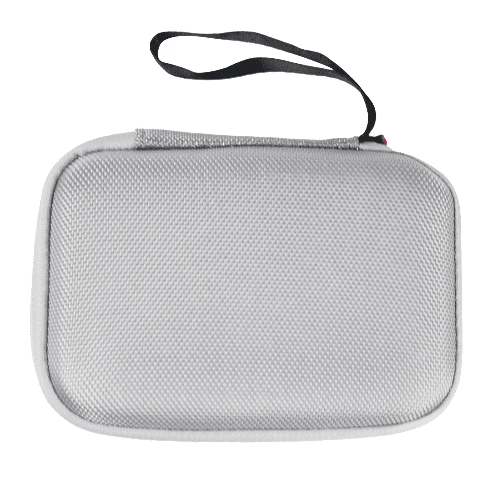 ANBERNIC protective bag for RG353V/RG353VS
