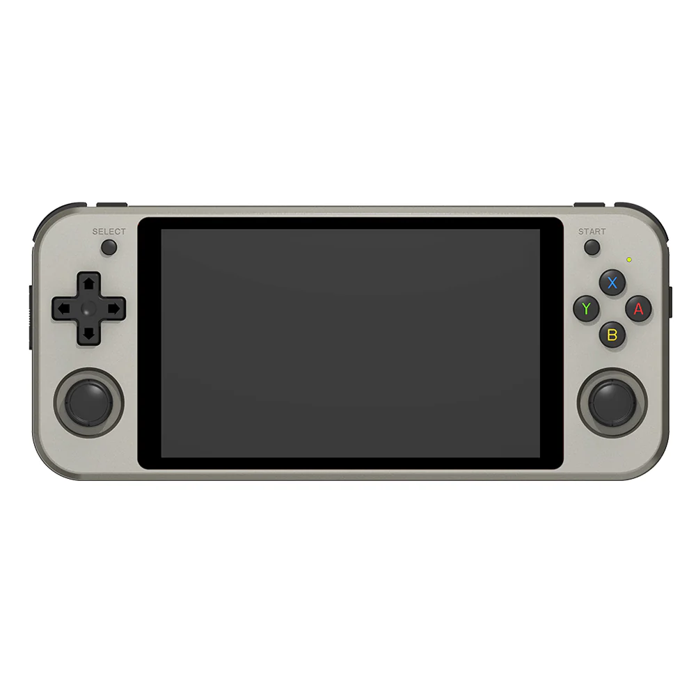 ANBERNIC RG552 - Image 3