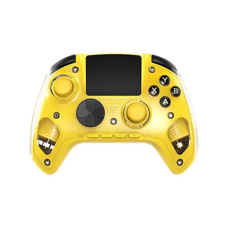 ANBERNIC RG G01 - Image 2